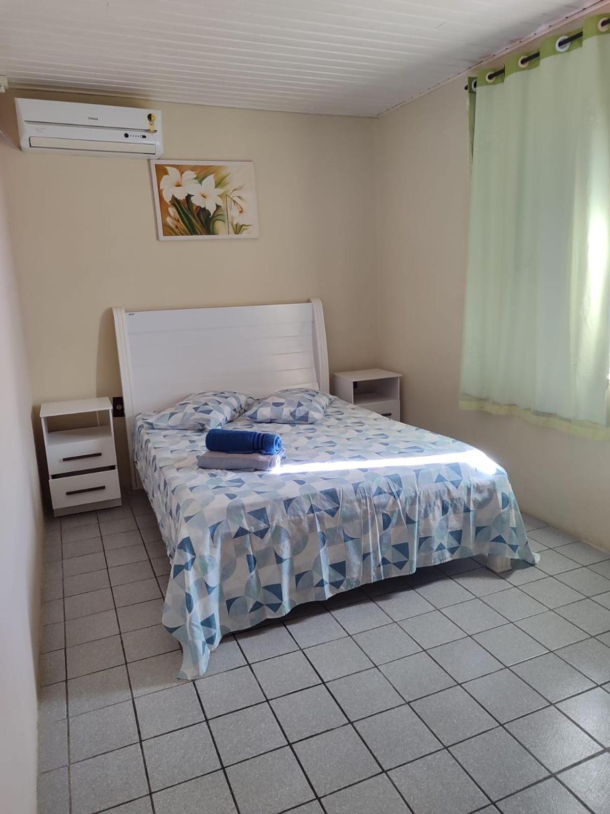 Apartamento de 2 dormitórios Florianópolis Exterior foto